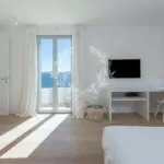 Mykonos_Luxury_Villas_BLD-(26)