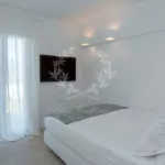 Mykonos_Luxury_Villas_BLD-(28)