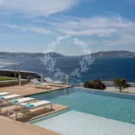 Mykonos_Luxury_Villas_BLD-(29)