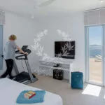 Mykonos_Luxury_Villas_BLD-(3)