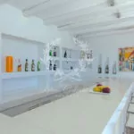 Mykonos_Luxury_Villas_BLD-(30)