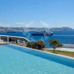 Mykonos_Luxury_Villas_BLD-(31)