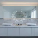 Mykonos_Luxury_Villas_BLD-(32)