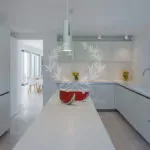 Mykonos_Luxury_Villas_BLD-(33)