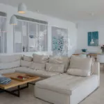 Mykonos_Luxury_Villas_BLD-(34)