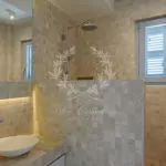 Mykonos_Luxury_Villas_BLD-(35)