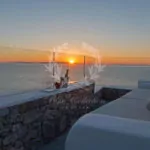 Mykonos_Luxury_Villas_BLD-(36)
