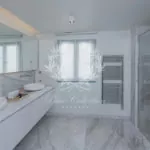 Mykonos_Luxury_Villas_BLD-(37)