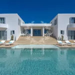 Mykonos_Luxury_Villas_BLD-(38)