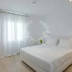 Mykonos_Luxury_Villas_BLD-(39)