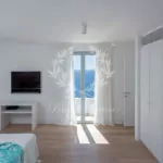 Mykonos_Luxury_Villas_BLD-(4)