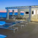 Mykonos_Luxury_Villas_BLD-(40)