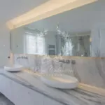 Mykonos_Luxury_Villas_BLD-(41)