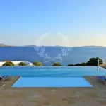 Mykonos_Luxury_Villas_BLD-(45)