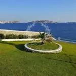 Mykonos_Luxury_Villas_BLD-(47)