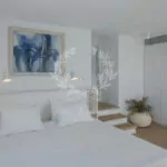 Mykonos_Luxury_Villas_BLD-(5)
