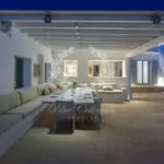 Mykonos_Luxury_Villas_BLD-(6)