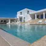 Mykonos_Luxury_Villas_BLD-(7)