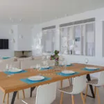 Mykonos_Luxury_Villas_BLD-(8)