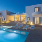 Mykonos_Luxury_Villas_BLD-(9)