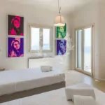 Mykonos_Luxury_Villas_ELD-7-(1)