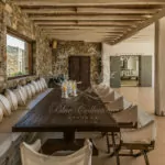 Mykonos_Luxury_Villas_ELD-7-(10)