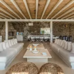 Mykonos_Luxury_Villas_ELD-7-(11)