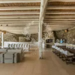 Mykonos_Luxury_Villas_ELD-7-(12)
