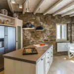 Mykonos_Luxury_Villas_ELD-7-(13)