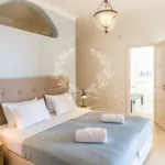 Mykonos_Luxury_Villas_ELD-7-(14)