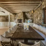 Mykonos_Luxury_Villas_ELD-7-(15)