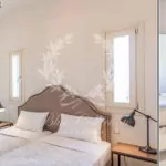 Mykonos_Luxury_Villas_ELD-7-(17)
