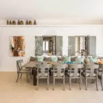 Mykonos_Luxury_Villas_ELD-7-(18)
