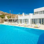 Mykonos_Luxury_Villas_ELD-7-(19)