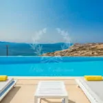 Mykonos_Luxury_Villas_ELD-7-(2)