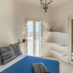 Mykonos_Luxury_Villas_ELD-7-(20)