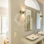 Mykonos_Luxury_Villas_ELD-7-(21)