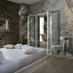 Mykonos_Luxury_Villas_ELD-7-(22)
