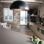 Mykonos_Luxury_Villas_ELD-7-(23)