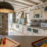 Mykonos_Luxury_Villas_ELD-7-(24)