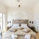 Mykonos_Luxury_Villas_ELD-7-(25)