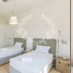 Mykonos_Luxury_Villas_ELD-7-(27)