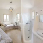 Mykonos_Luxury_Villas_ELD-7-(28)