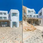 Mykonos_Luxury_Villas_ELD-7-(29)