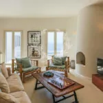 Mykonos_Luxury_Villas_ELD-7-(3)