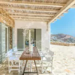 Mykonos_Luxury_Villas_ELD-7-(30)