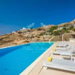 Mykonos_Luxury_Villas_ELD-7-(31)