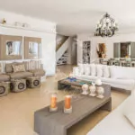 Mykonos_Luxury_Villas_ELD-7-(32)