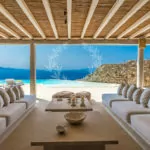 Mykonos_Luxury_Villas_ELD-7-(33)