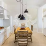 Mykonos_Luxury_Villas_ELD-7-(34)